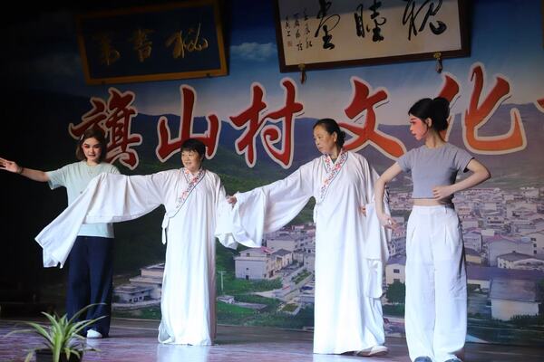 戏剧系 发布时间