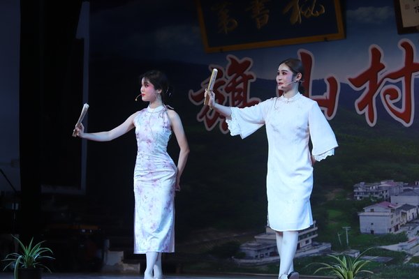 杭州分行提供独家支持