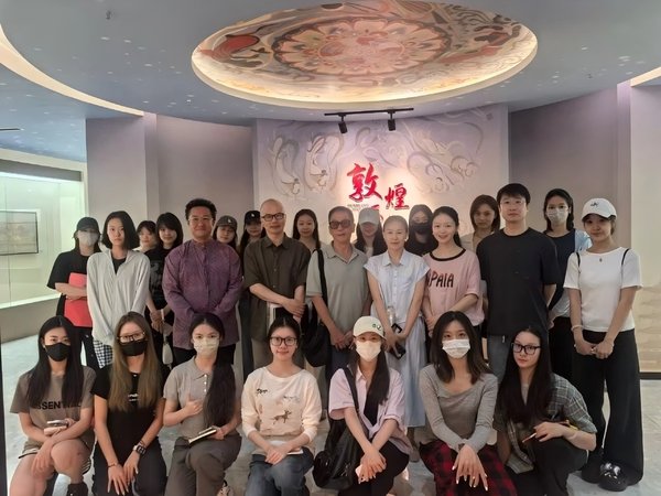 舞蹈大赢家app操作说明 来源