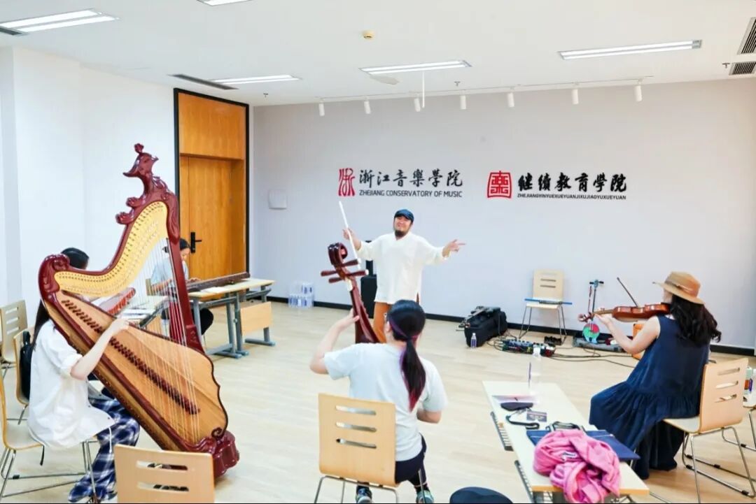 对照阅读
