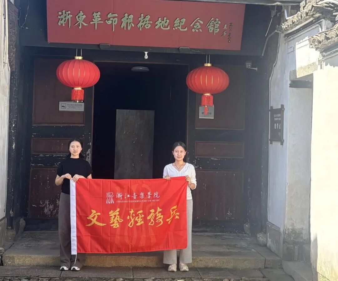 延伸阅读