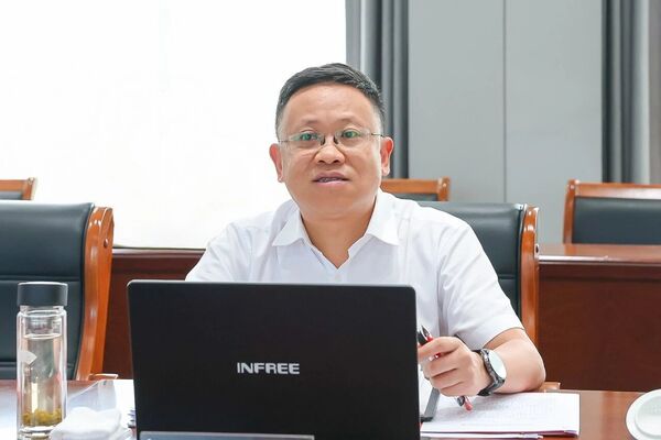 戏剧系 发布时间
