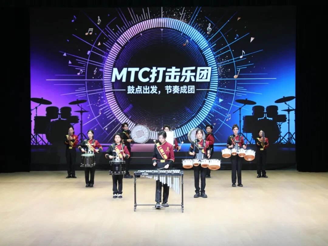 对照阅读