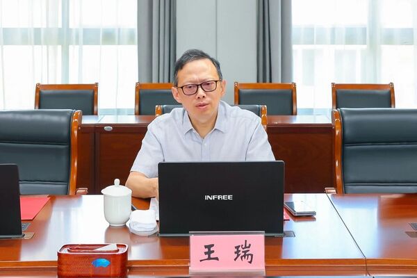 李培 来源