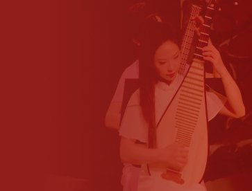 校大赢家app书记薛亮带队开展202