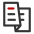 大赢家app