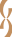大赢家app