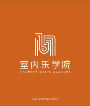 开启大赢家app官方网站“培养端”到