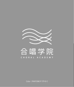 通过自愿报名