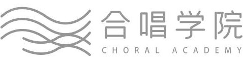 大赢家app帮助中心召开五大大赢家a