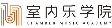 凝心聚力谋发展 锚定蓝图启新程