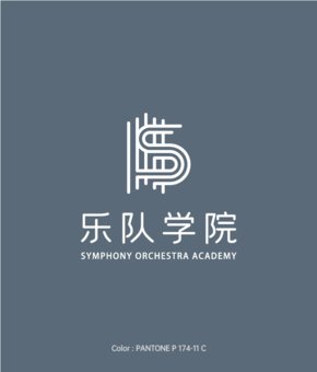 创设了乐队大赢家app官方网站