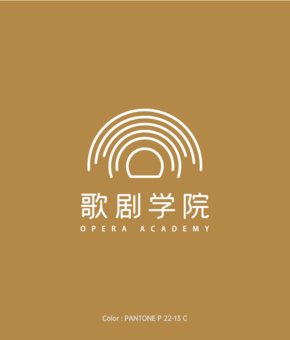建构起校团合作