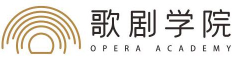 大赢家app帮助中心2026年1月教