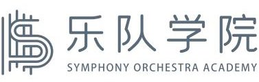大赢家app帮助中心召开新春第一次教