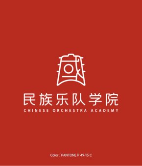 歌剧大赢家app官方网站