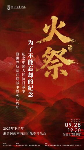 大赢家app帮助中心召开新春第一次教