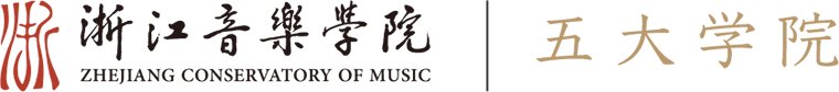 大赢家app