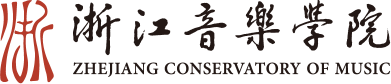 规范提质筑根基 守正创新谋发展